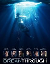 İnancın Mucizesi Hd izle