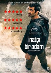 İnatçı Bir Adam Hd izle