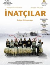 İnatçılar Hd izle