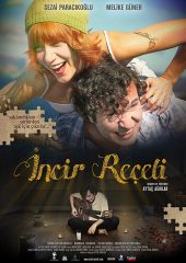 İncir Reçeli 1 Hd izle