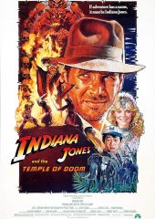 Indiana Jones Kamçılı Adam Hd izle