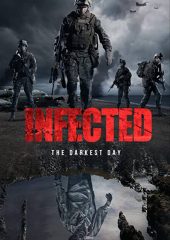 Infected: The Darkest Day Hd izle