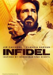 Infidel Hd izle