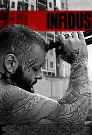 Infidus Hd izle