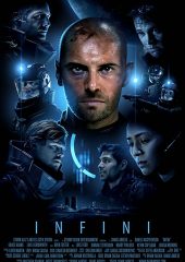 Infini Hd izle