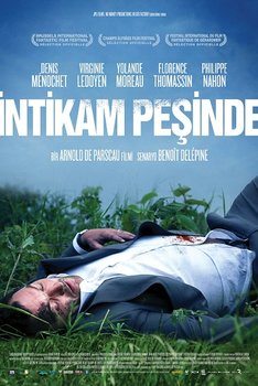 İntikam Peşinde – Ablations Hd izle