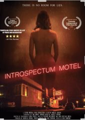 Introspectum Motel Hd izle