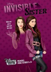 Invisible Sister Hd izle