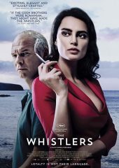 Islıkçılar Hd izle