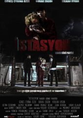 İstasyon Hd izle