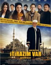 İtirazım Var Hd izle