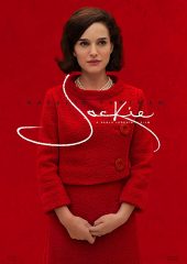 Jackie Hd izle