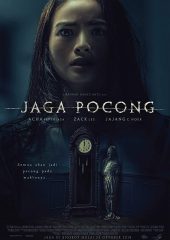 Jaga Pocong Hd izle