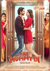 Jai Mummy Di Hd izle