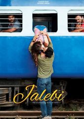 Jalebi Hd izle