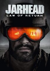 Kavanoz Kafa: Dönüş Kanunu Hd izle