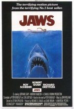 Jaws 1 Hd izle