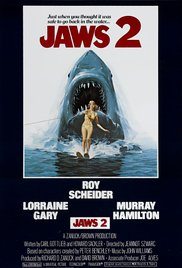 Jaws 2 Hd izle