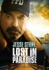 Jesse Stone Bir Katilin Peşinde Hd izle