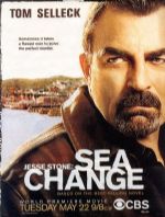 Jesse Stone Değişim Hd izle