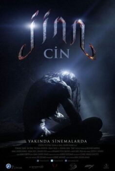 Jinn Hd izle