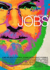 Jobs Hd izle