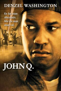 John Q Hd izle