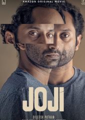 Joji Hd izle