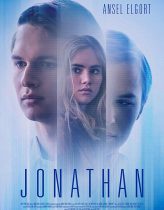 Jonathan Hd izle