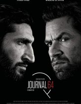 Journal 64 Hd izle