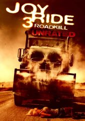 Joy Ride 3 Hd izle