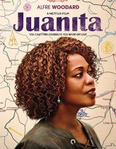 Juanita Hd izle