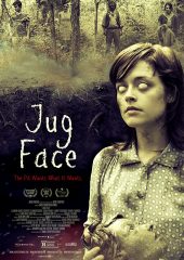 Jug Face Hd izle