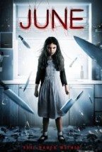 June Hd izle