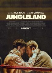 Jungleland: Rüyaya Yolculuk Hd izle