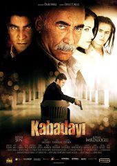 Kabadayı Hd izle