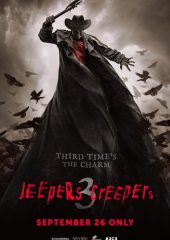 Kabus Gecesi 3 Hd izle