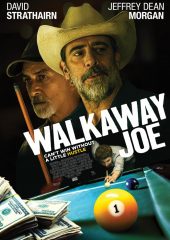 Kaçak Joe Hd izle