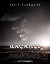 Kaçakçı | The Mule Hd izle