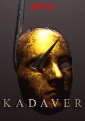 Kadaver Hd izle