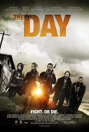 Kader Günü Hd izle