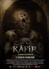 Kafir Hd izle