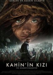 Kahin ’in Kızı Hd izle