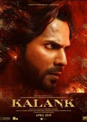 Kalank Hd izle