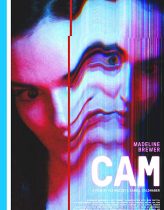 Kamera Hd izle