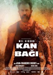 Kan Bağı Hd izle