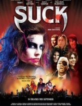 Kan Emici Hd izle