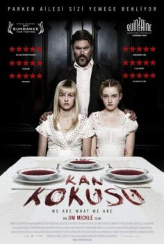 Kan Kokusu Hd izle