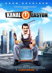 Kanalizasyon Hd izle