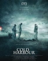 Kanlı Paskalya Hd izle